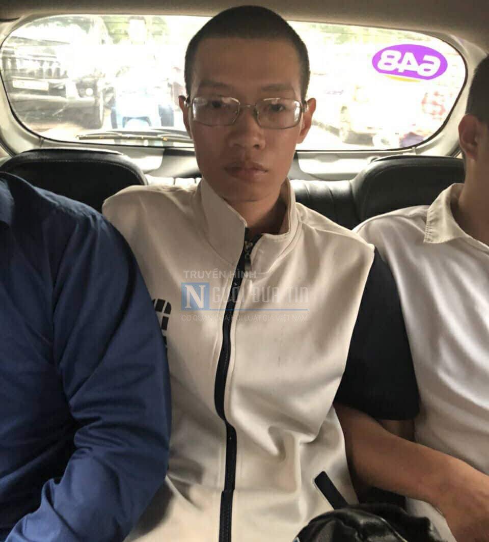 Nóng 24h qua: Sự thật 2 hòn đá thơm như nước hoa, trả 5 tỉ đồng chủ chưa bán - 5