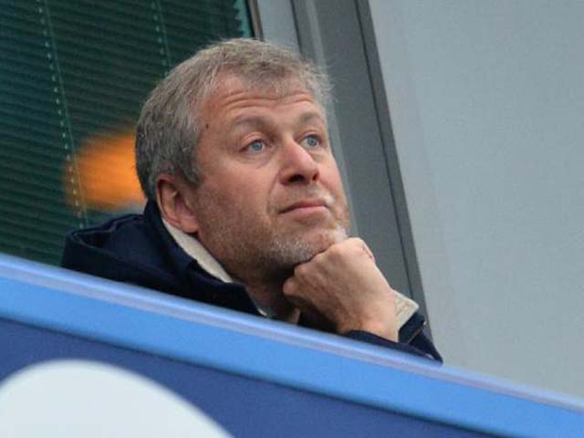 Bóng đá - Tin HOT bóng đá tối 5/6: Abramovich sẽ không bỏ rơi Chelsea