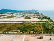 Tài chính - Bất động sản - Nhiều “đại gia đất” ra đời: Đề nghị đánh thuế đất không sử dụng