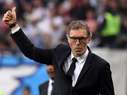 Bóng đá - Chelsea sôi sục ghế nóng: Đón học trò Sir Alex, chốt “bom tấn” đầu tiên
