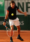 Chi tiết Thiem - Zverev: Chấn thương hành hạ, A.Zverev gặp khó (Tứ kết Roland Garros) (KT) - 1