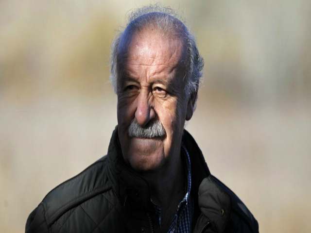 Bóng đá Ngoại hạng Anh - Nhà vô địch World Cup chỉ ra điểm yếu, người Anh "tím mặt"