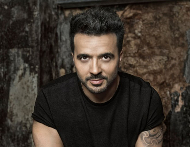 Chủ nhân ca khúc tỷ view “Despacito” sẽ biểu diễn tại Việt Nam - 1