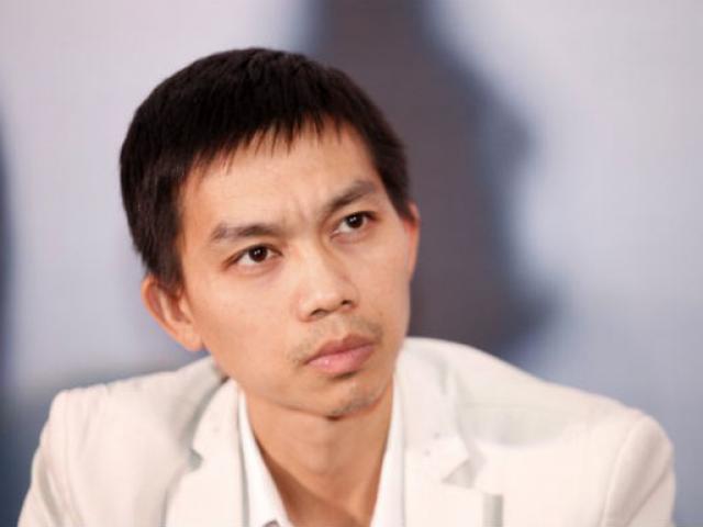 Tài chính - Bất động sản - "Chúng ta đang làm Luật Đặc khu với tư duy con nhà nghèo"