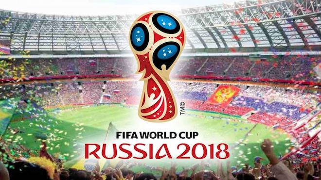 Nếu VTV không có bản quyền World Cup 2018, người hâm mộ có thể xem ở đâu? - 1