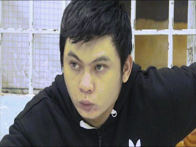 Pháp luật - Cuộc gặp định mệnh với tình cũ máu lạnh của những cô gái sắp về nhà chồng