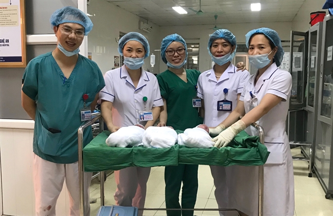 Nóng 24h qua: Lý do máy xát nổ như bom khiến 2 người tử vong - 5