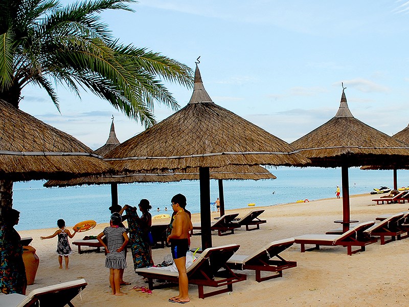 Nóng 24h qua: Lý do máy xát nổ như bom khiến 2 người tử vong - 3