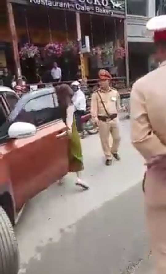 Nóng 24h qua: Lý do máy xát nổ như bom khiến 2 người tử vong - 4