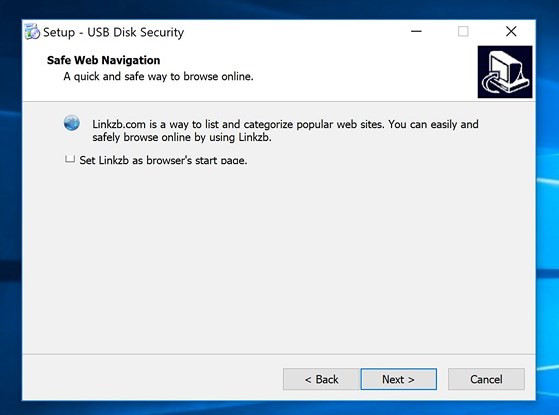 Cách để không bị mất dữ liệu khi sử dụng USB - 2