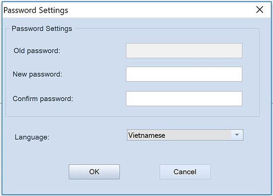 Cách để không bị mất dữ liệu khi sử dụng USB - 3