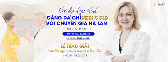 3 cô gái chiến thắng cuộc đua “Quét sạch mỡ thừa" sắp lộ diện - 1