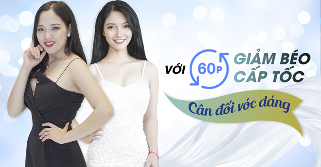 3 cô gái chiến thắng cuộc đua “Quét sạch mỡ thừa" sắp lộ diện - 3