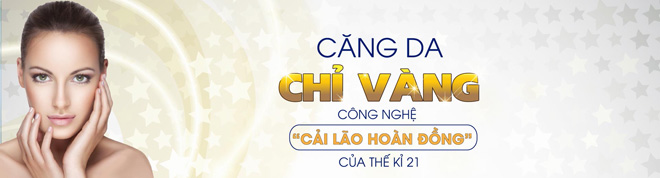 3 cô gái chiến thắng cuộc đua “Quét sạch mỡ thừa" sắp lộ diện - 4