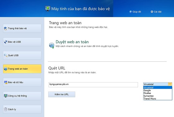 Cách để không bị mất dữ liệu khi sử dụng USB - 5