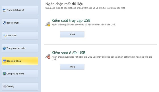 Cách để không bị mất dữ liệu khi sử dụng USB - 6