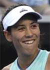 Chi tiết Sharapova - Muguruza: Chiến thắng quá dễ (KT) - 2