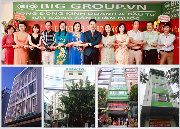 Doanh nhân Võ Phi Nhật Huy: “Tôi chia sẻ kinh nghiệm để cùng mọi người thành công trong BĐS” - 4