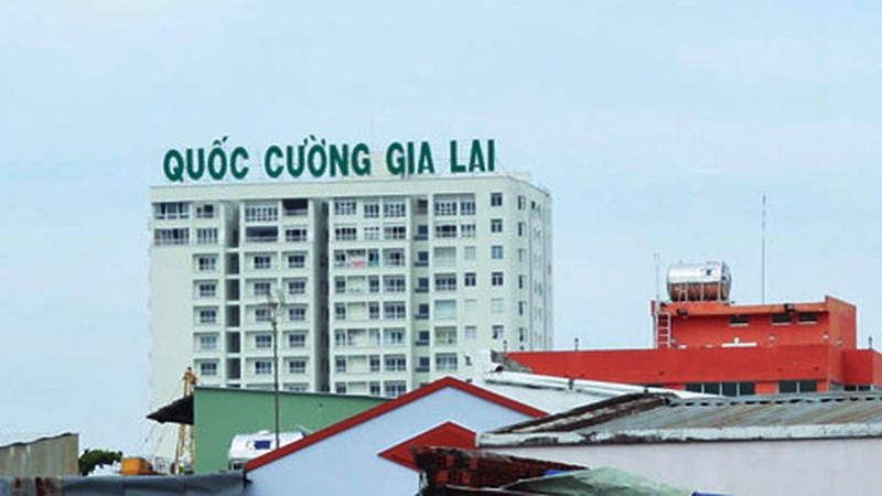 Hiệu ứng vụ Phước Kiển, nhà Cường đô la mất hàng chục tỷ đồng - 1