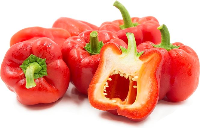 Sĩ tử nên ăn gì giúp giảm căng thẳng mùa thi? - 2