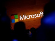 Công nghệ thông tin - Tại sao Microsoft bỏ ra 7,5 tỉ USD mua kho lưu trữ nguồn mở GitHub?
