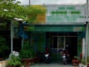 Sức khỏe đời sống - Bệnh nhân tử vong sau khi tiêm thuốc tại cơ sở y tế tư nhân