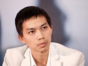 Tài chính - Bất động sản - &quot;Chúng ta đang làm Luật Đặc khu với tư duy con nhà nghèo&quot;