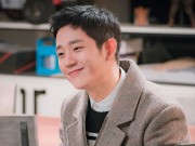 Phim - Hot boy “Chị đẹp mua cơm cho tôi” sang Việt Nam vào tháng 7