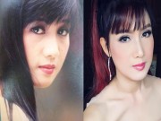 Thời trang - “Nữ hoàng ảnh lịch” Hiền Mai: Nghe đến scandal là sợ hãi!