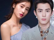 Lộ diện Tiểu Long Nữ, Dương Quá phiên bản 2018: Tranh cãi không ngớt