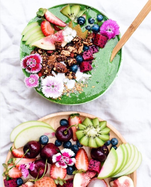 5 lý do không ngờ khiến vòng 1 chảy xệ - 3