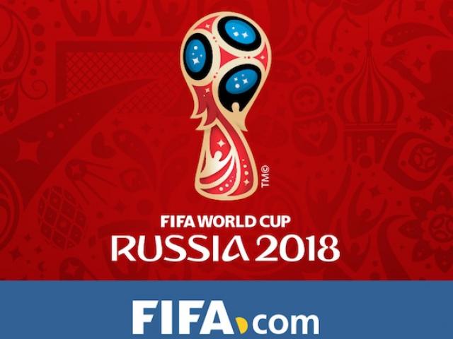 Tin tức trong ngày - VTV sẽ “bắt tay” với HTV để mua bản quyền World Cup 2018?