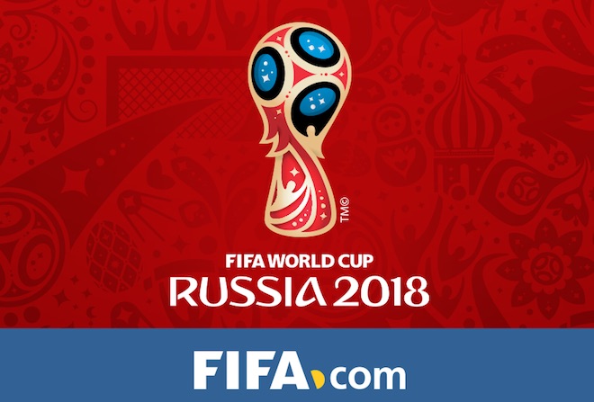VTV sẽ “bắt tay” với HTV để mua bản quyền World Cup 2018? - 1