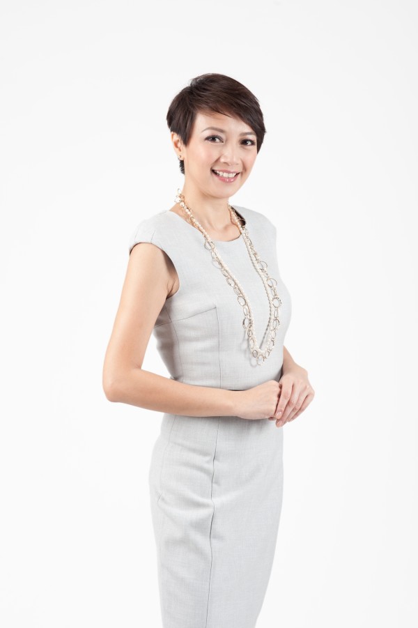 Hoa hậu Hồng Kông bị kiện vì đem vương miện đi cầm đồ - 3