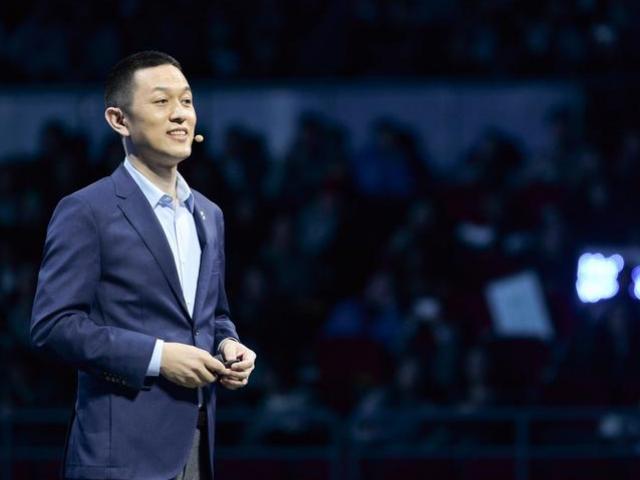 Kinh doanh - "Elon Musk" Trung Quốc và tham vọng đánh bật Telsa khỏi thị trường xe ô tô điện