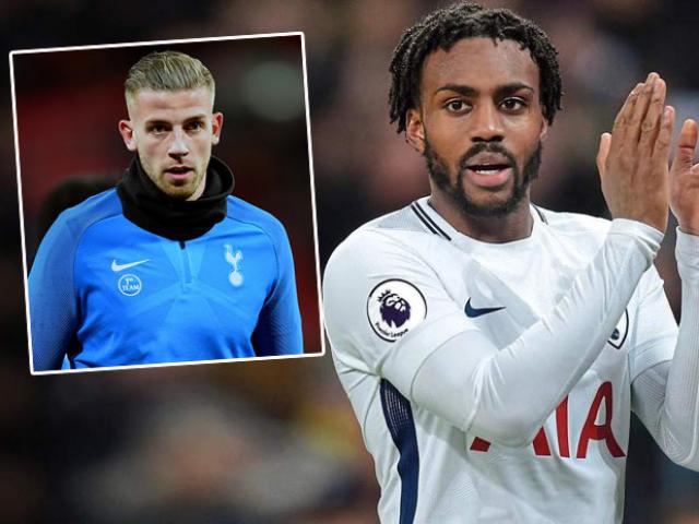 Bóng đá - MU siêu cải tổ hàng thủ: Mourinho tái hiện "phiên bản Inter Milan ăn 3"