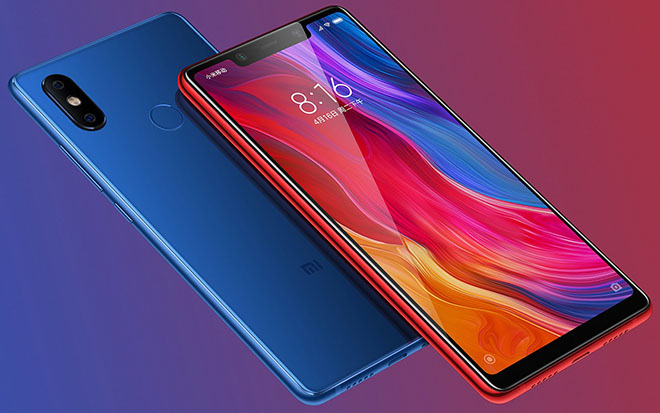 Top smartphone vừa ra mắt đầu tháng 6 - 5