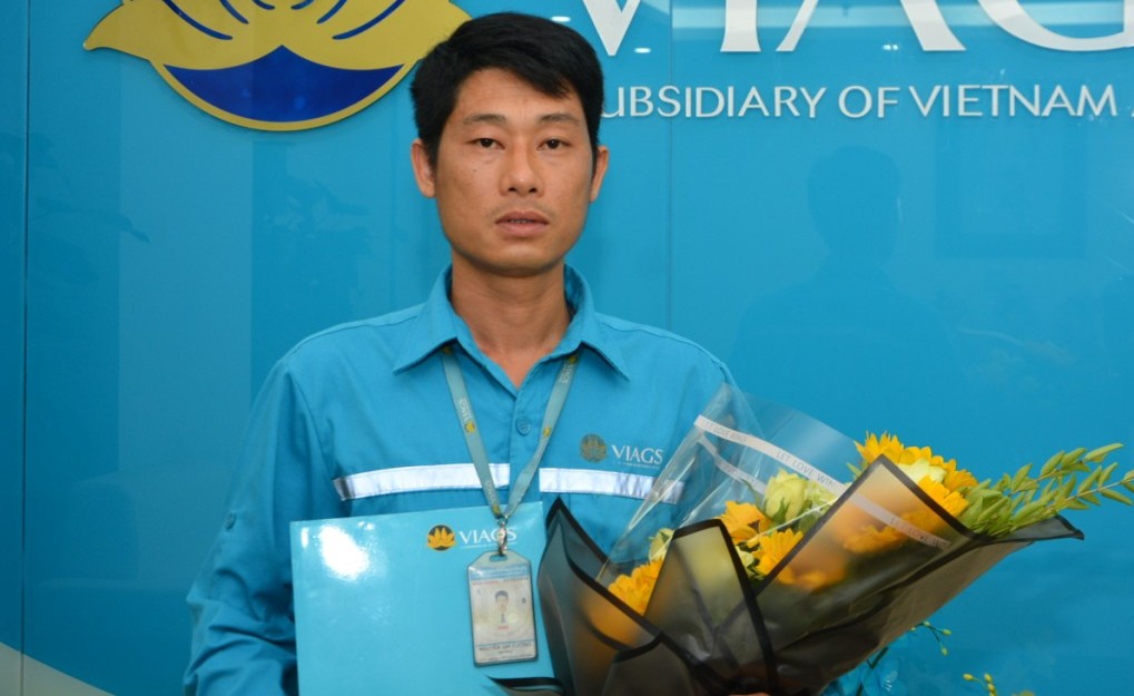 Nóng 24h qua: Những diễn biến bất ngờ xung quanh bản quyền World Cup 2018 tại VN - 3