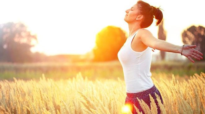 Góc chuyên gia: Làm sao để có xương chắc khỏe? - 1