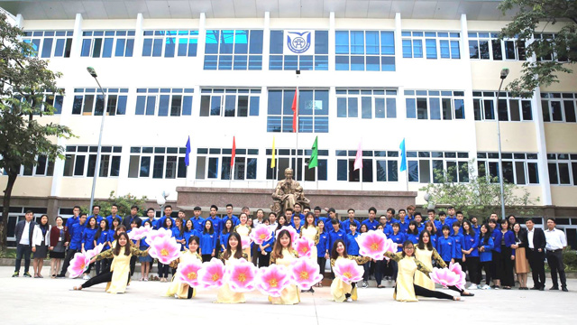 Tại sao chọn học ngành Công nghệ Thông tin tại trường Đại học Thủ đô Hà Nội? - 3