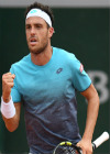 Chi tiết Thiem - Cecchinato: Chiến thắng xứng đáng (KT) - 2