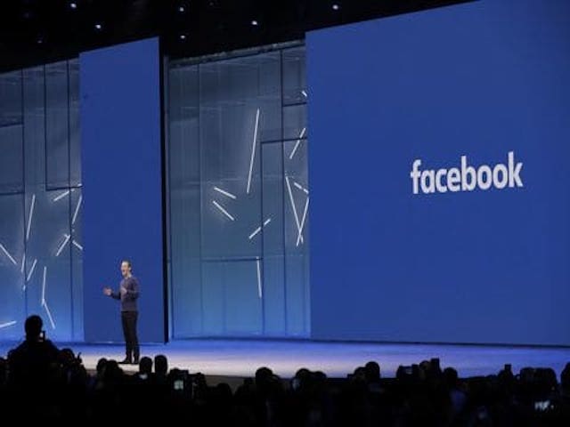 Công nghệ thông tin - Facebook nói gì về việc bài viết của 14 triệu tài khoản bị chuyển sang chế độ công khai?