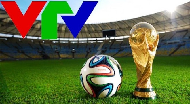 Bản quyền World Cup: Vingroup chi 115 tỉ “cứu” VTV phút “89”, vì sao? - 2