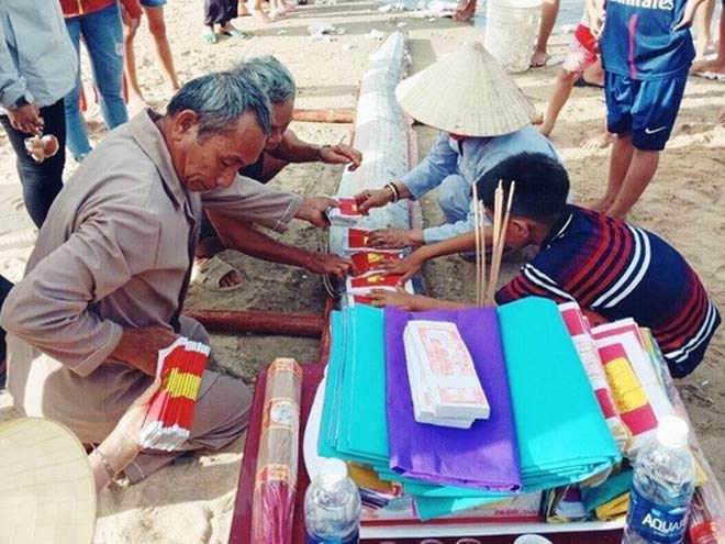 Nóng 24h qua: Lý do VTV được tài trợ 115 tỉ mua bản quyền World Cup 2018 - 5