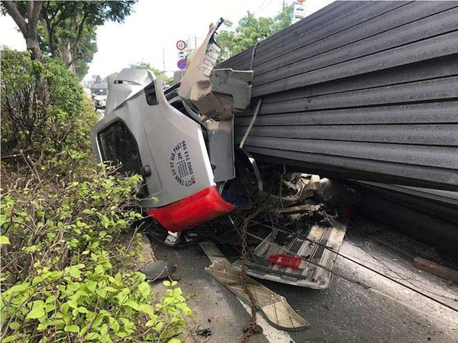 Nóng 24h qua: Lý do VTV được tài trợ 115 tỉ mua bản quyền World Cup 2018 - 4