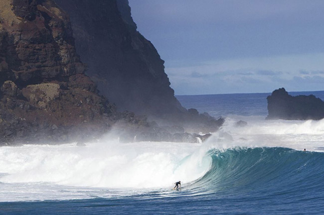 Bí ẩn ngàn năm về sự diệu kỳ của Đảo Phục Sinh Rapa Nui - 12