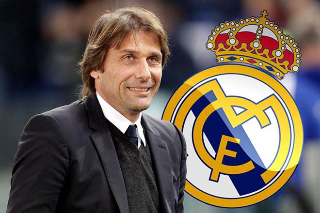 Real & cuộc chiến vây cánh: “Bố già&#34; chọn mãnh tướng, phe Ronaldo tái mặt - 2