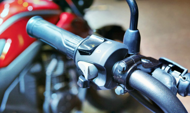 Chi tiết Honda CB150 Verza mới về Việt Nam giá hơn 40 triệu đồng - 9