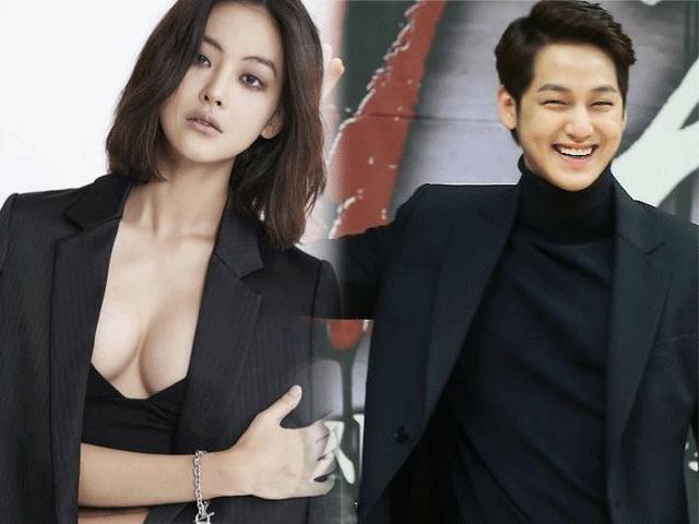 Phim - Đường tình duyên lận đận của dàn sao phim "Vườn sao băng"