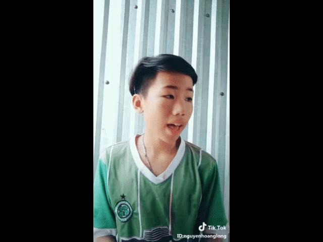 Video Clip Cười - "Diễn gì không quan trọng, quan trọng là thần thái"